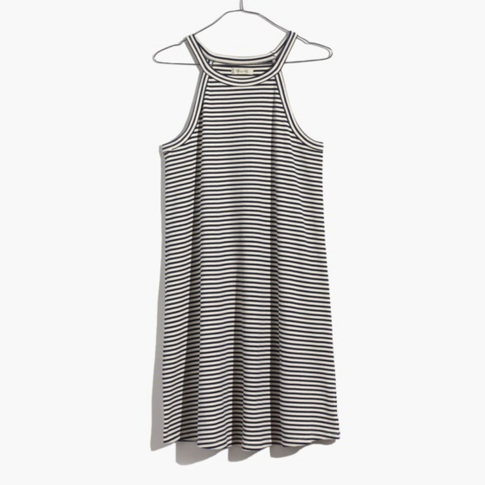 MADEWELL Dress